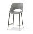 BAR STOOL ARISA